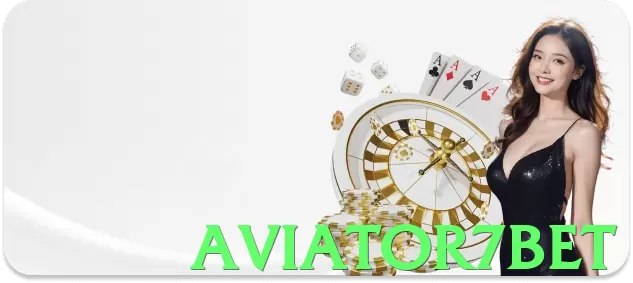 aviator7bet game app for Pakistan players - 3
