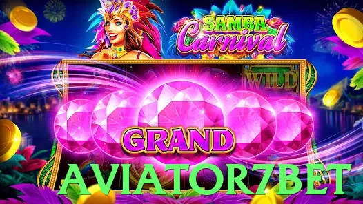 aviator7bet game app for Pakistan players - 3