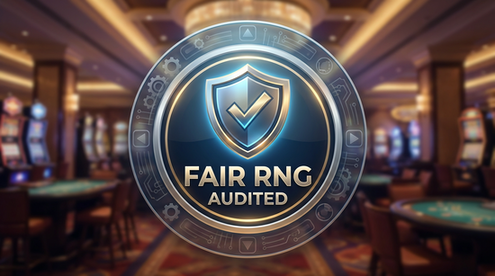 Payment and PKR controls in aviator7bet - 6