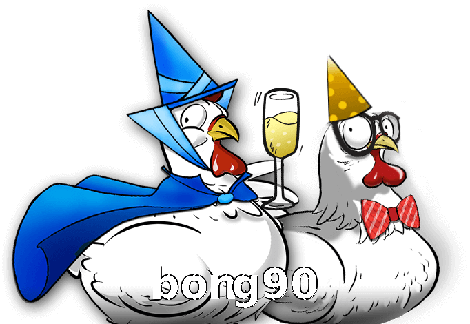 bong90