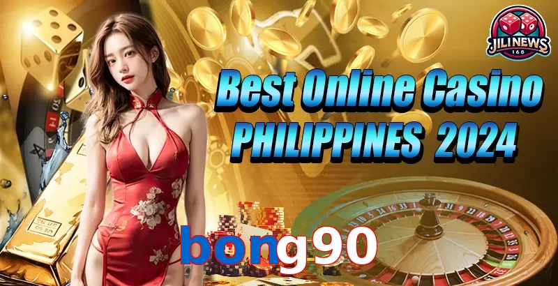 bong90