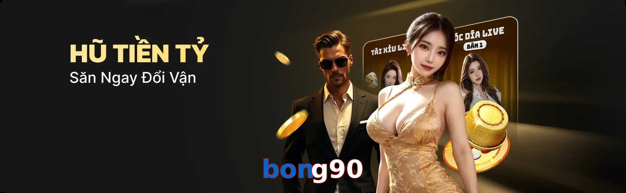bong90