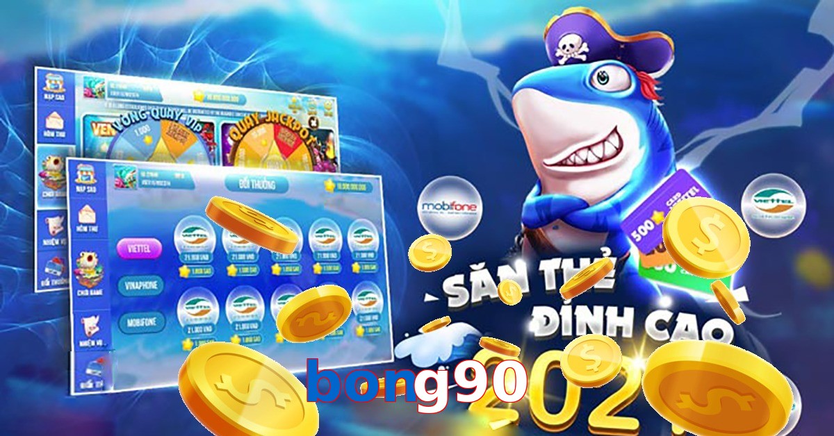 bong90
