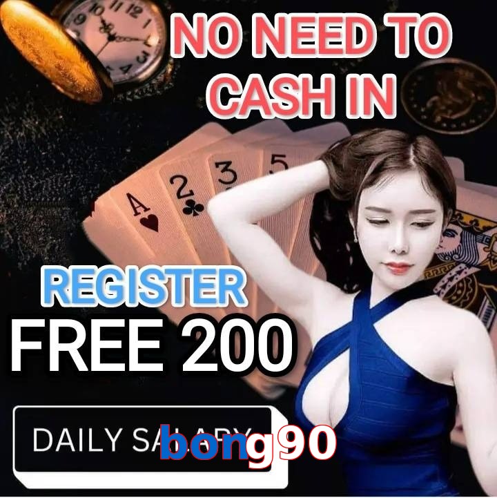 bong90